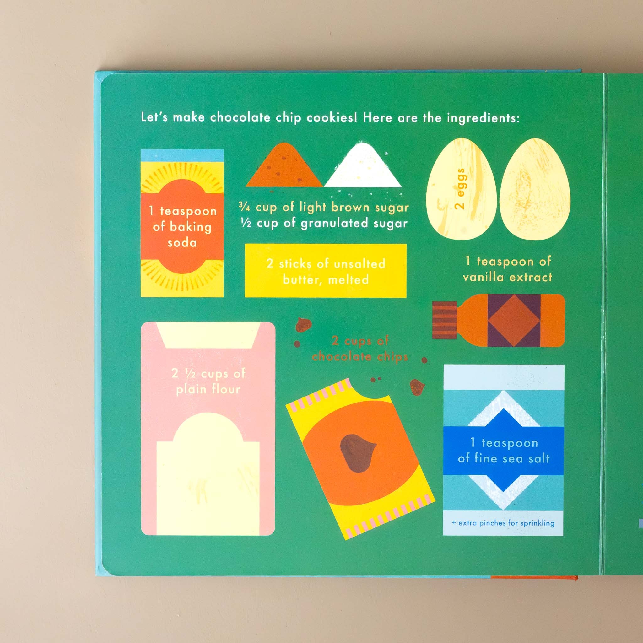 inside-pages-illustrations-and-text-of-ingredients