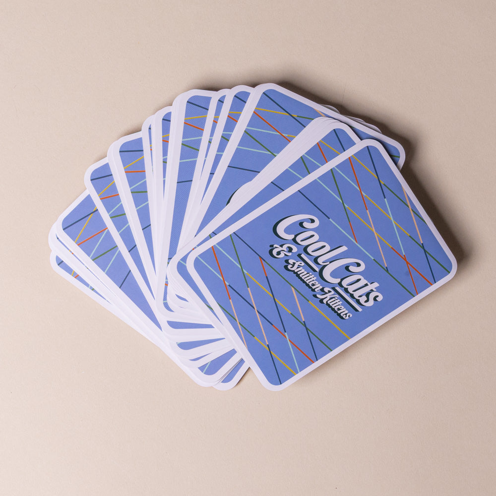 cool-cats--smitten-kittens-family-card-game-cards