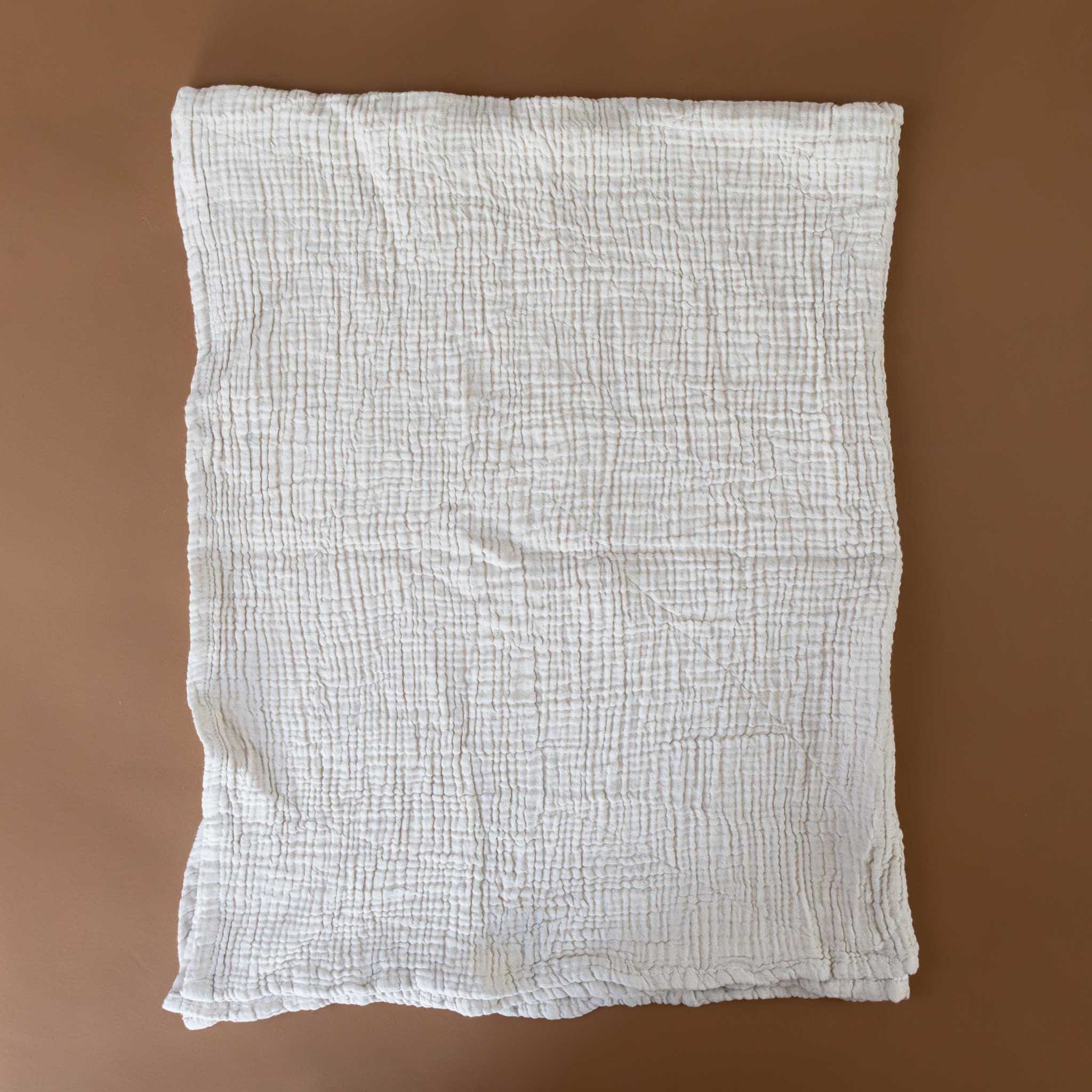 cotton-muslin-baby-blanket-beige