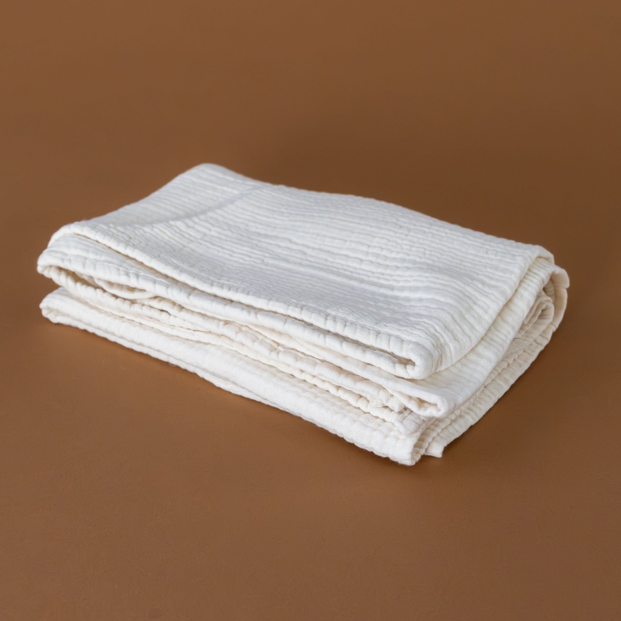 cotton-muslin-baby-blanket-ecru