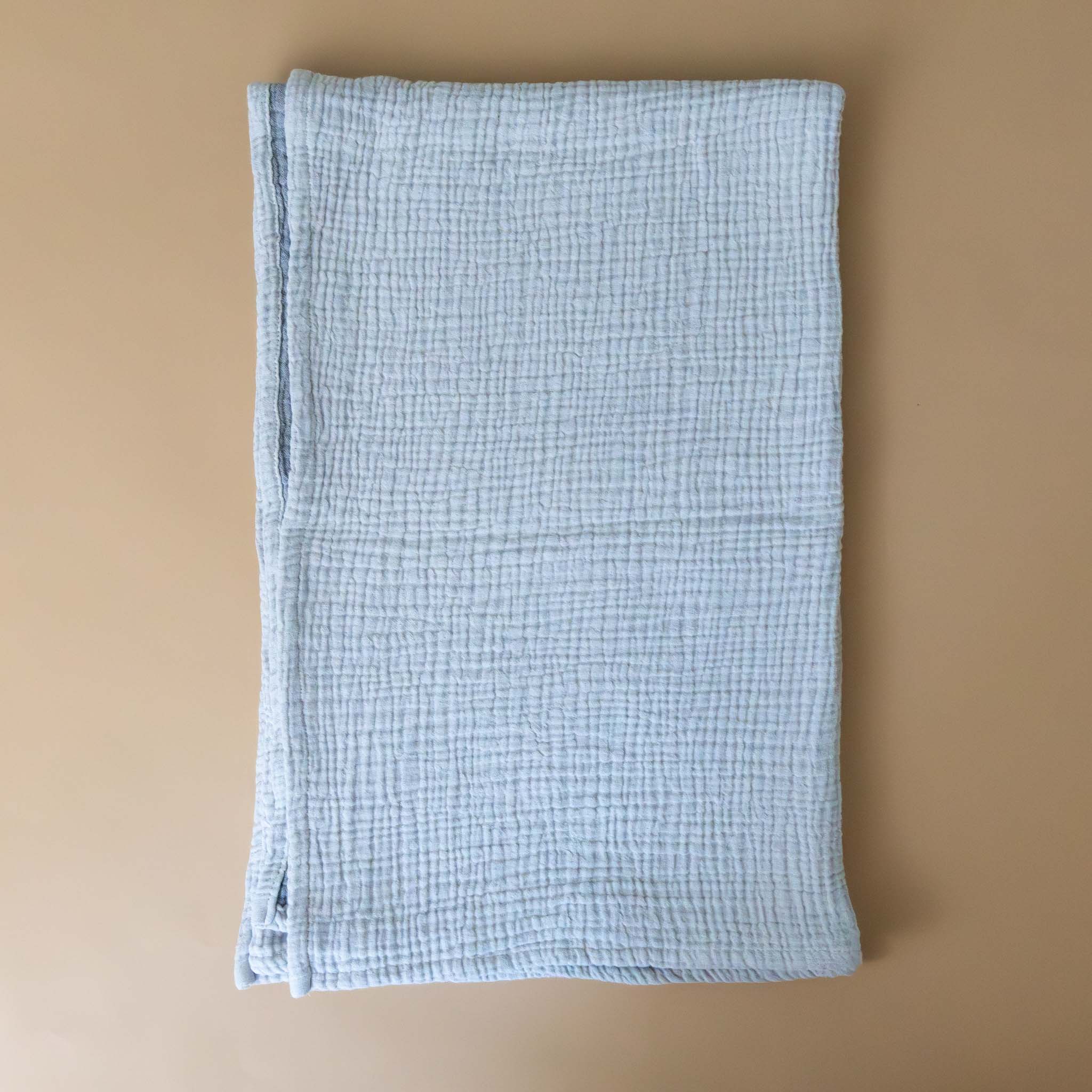 cotton-muslin-baby-blanket-grey