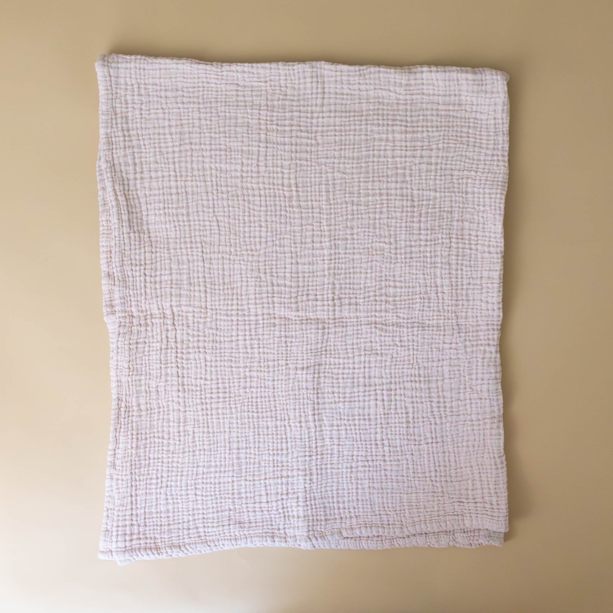 cotton-muslin-baby-blanket-rose