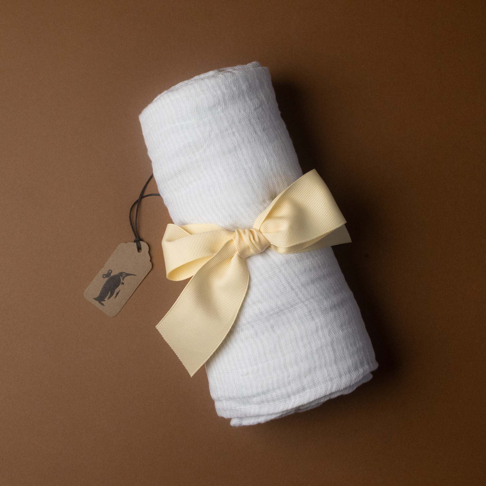 cotton-muslin-swaddle-mint-pinstripe