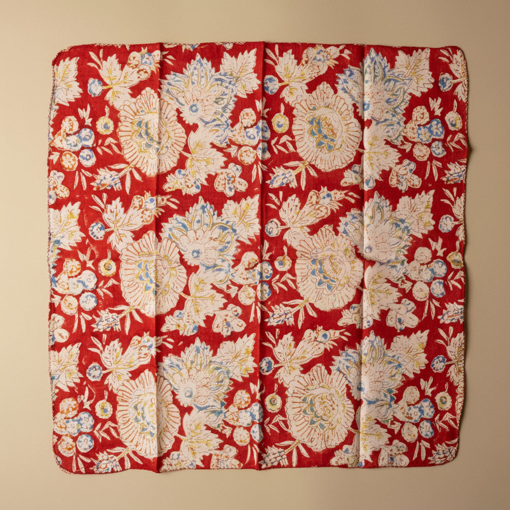 cotton-print-napkin-set-allium-tomato