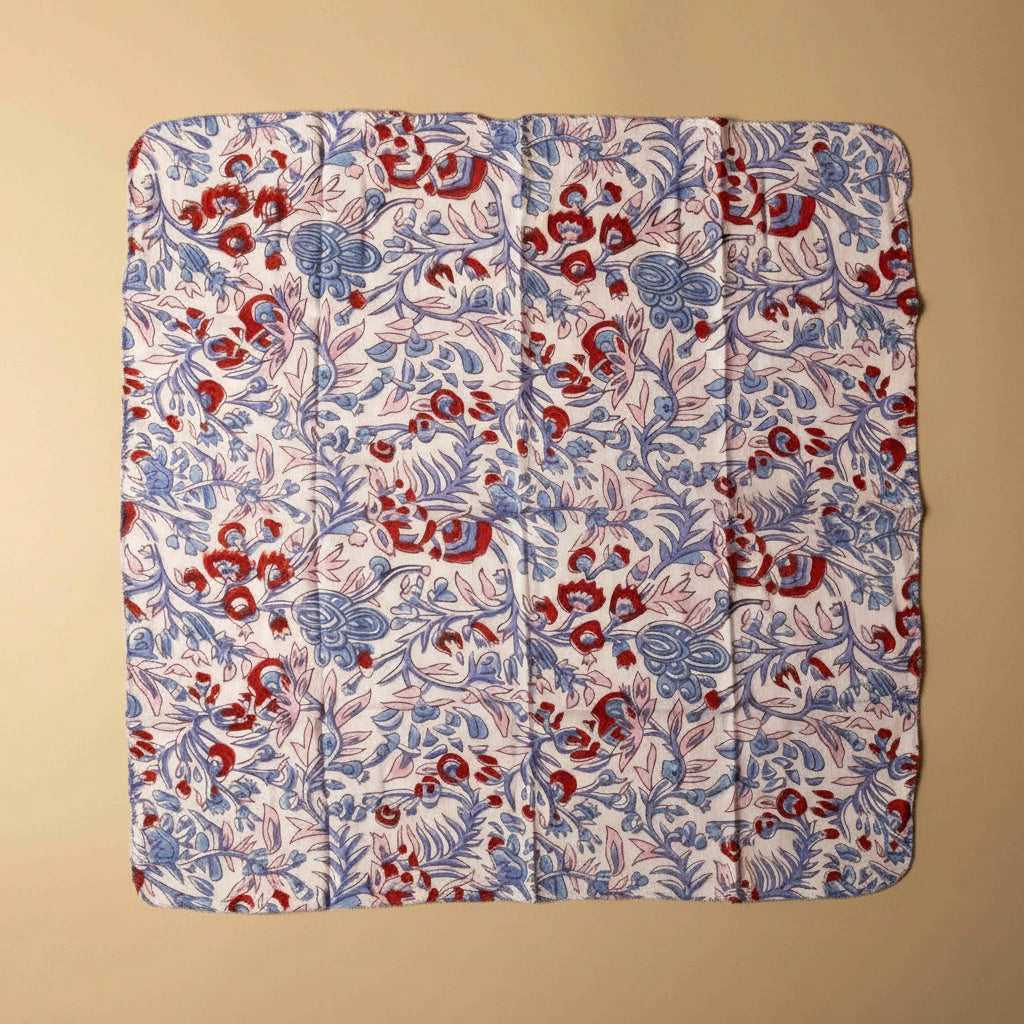 cotton-print-napkin-set-gingko-vista