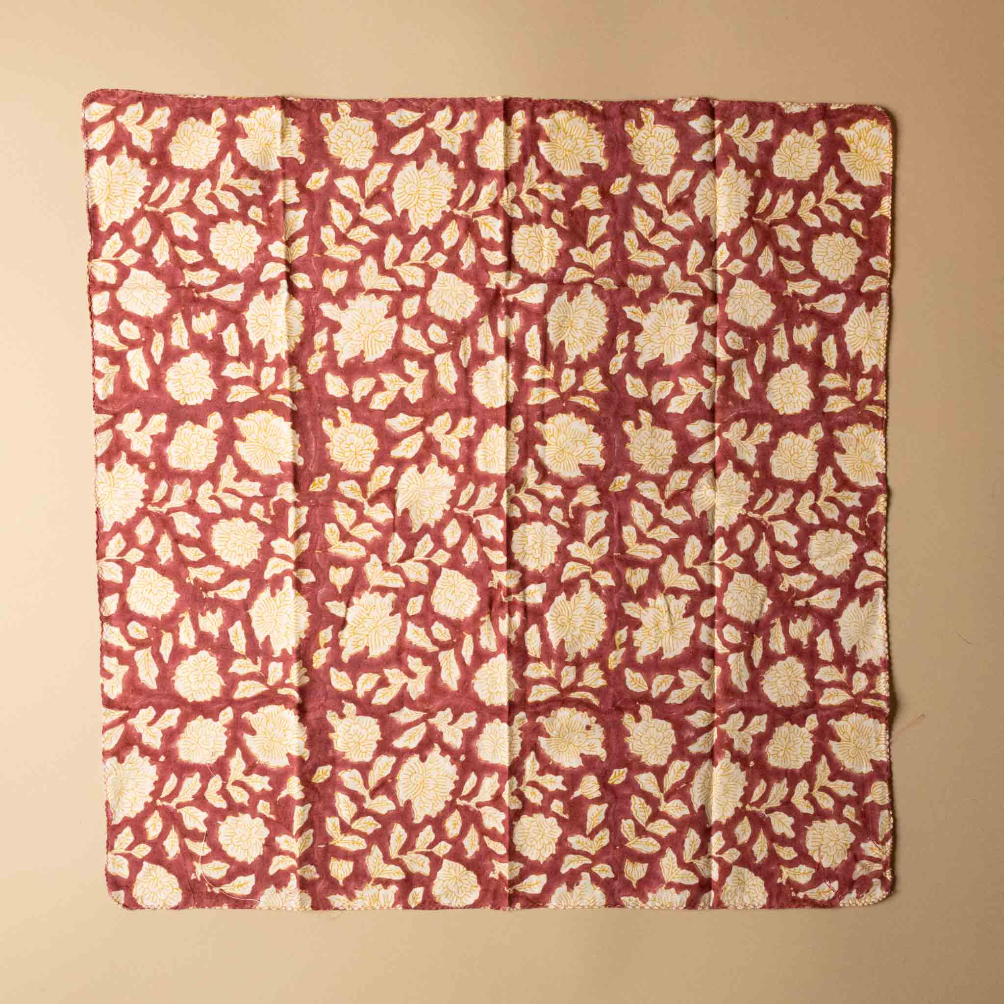 cotton-print-napkin-set-iris-automne