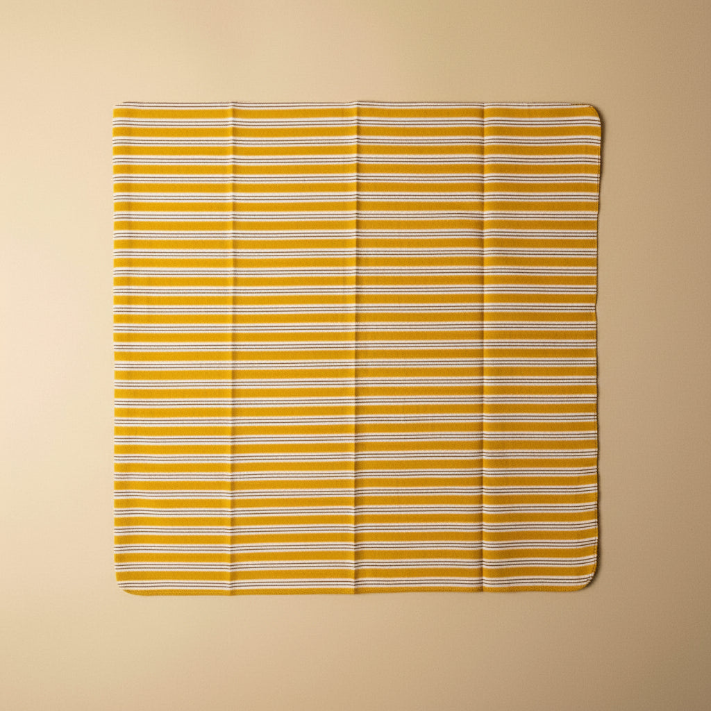 cotton-print-napkin-set-lou-moutarde