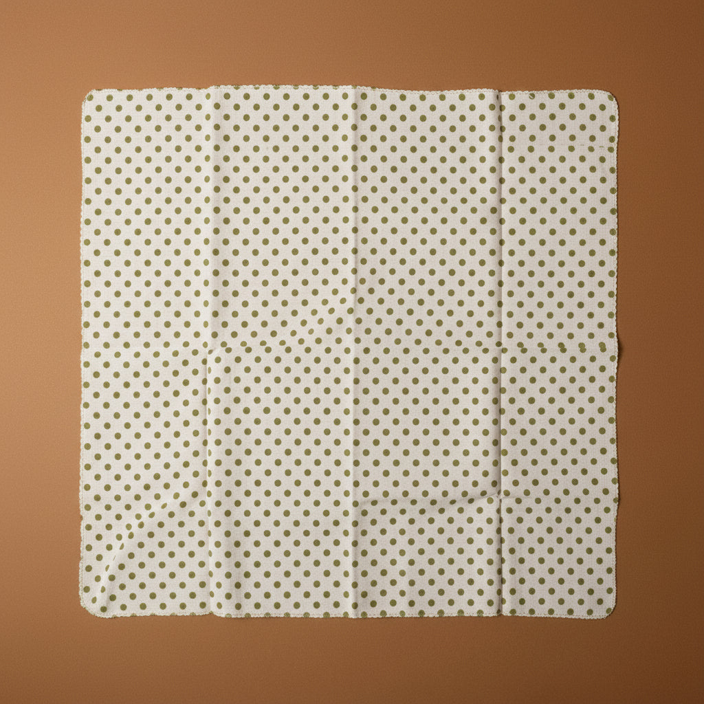 cotton-print-napkin-set-polka-fennel