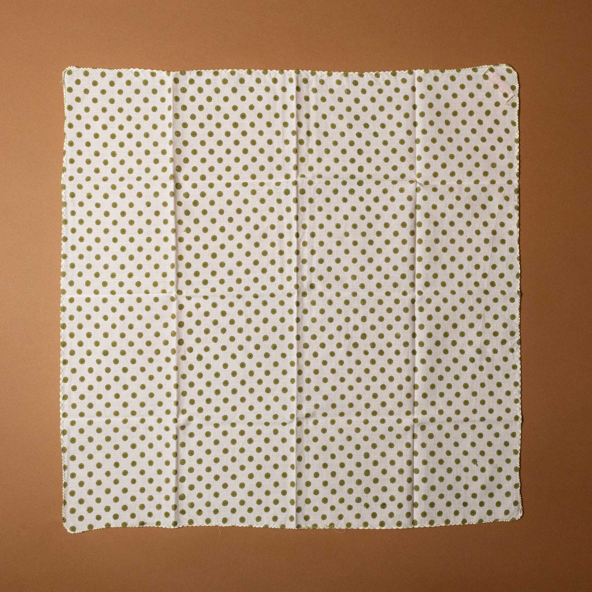 cotton-print-napkin-set-polka-fennel