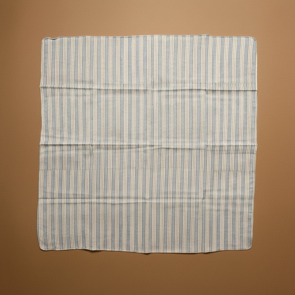 cotton-print-napkin-set-salem-artic