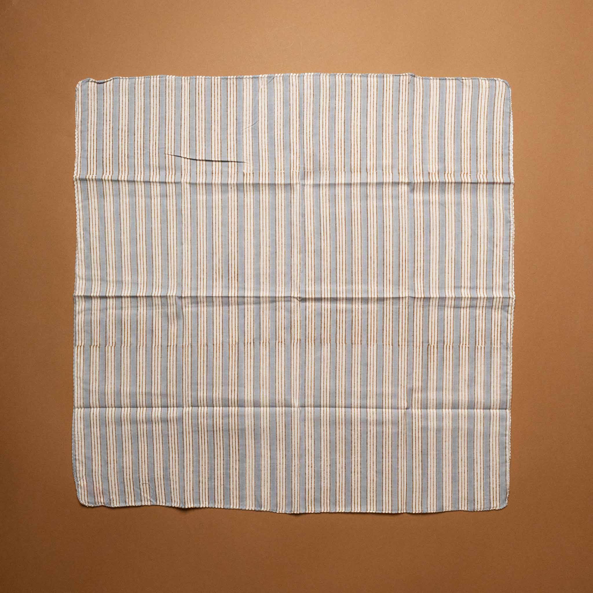 cotton-print-napkin-set-salem-artic