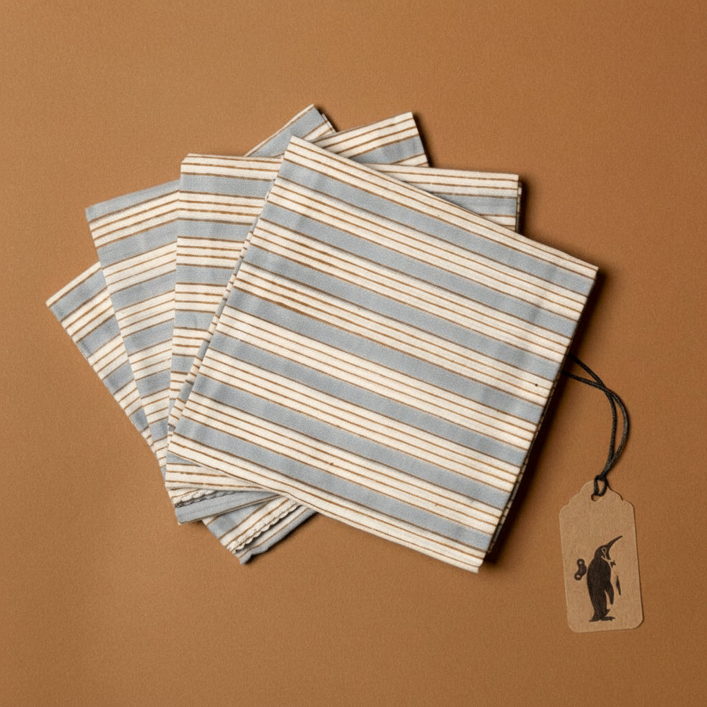 cotton-print-napkin-set-salem-artic