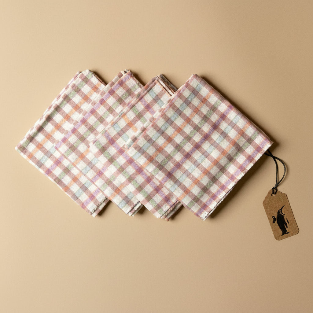cotton-print-napkin-set-tramontane-polignac