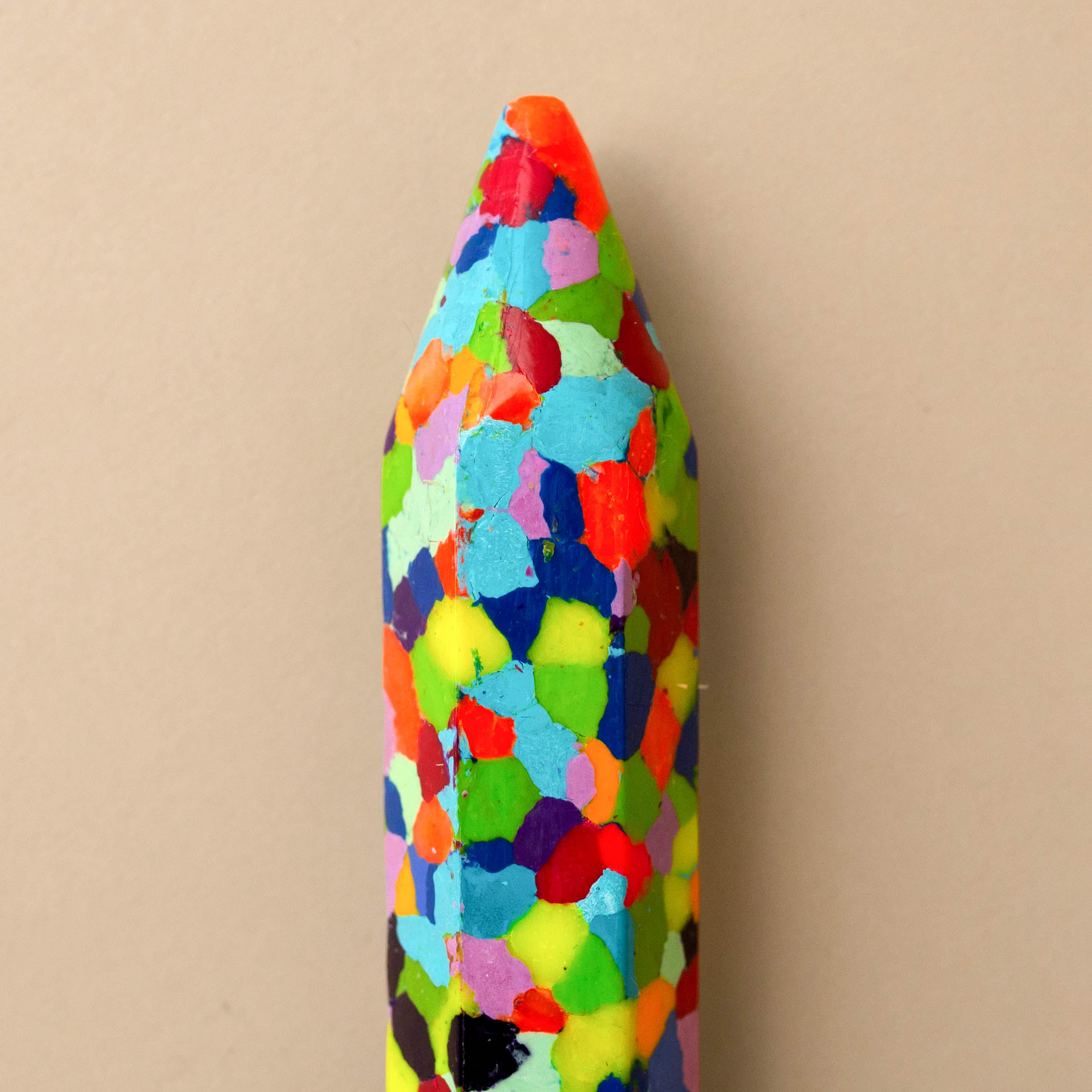 crazy-crayon-neon