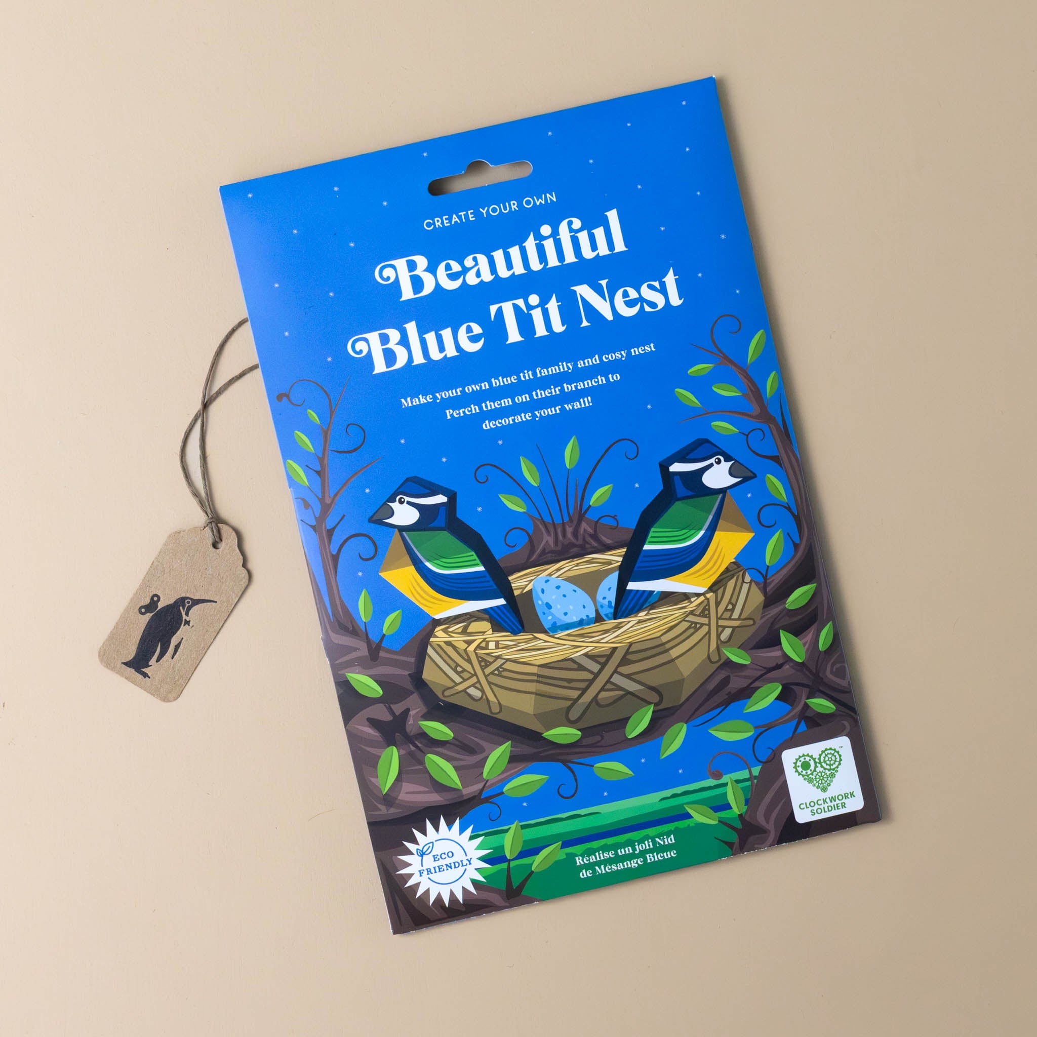 create-your-own-blue-tit-family-and-nest-kit