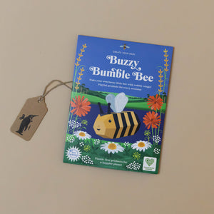 create-your-own-buzzing-bee-kit