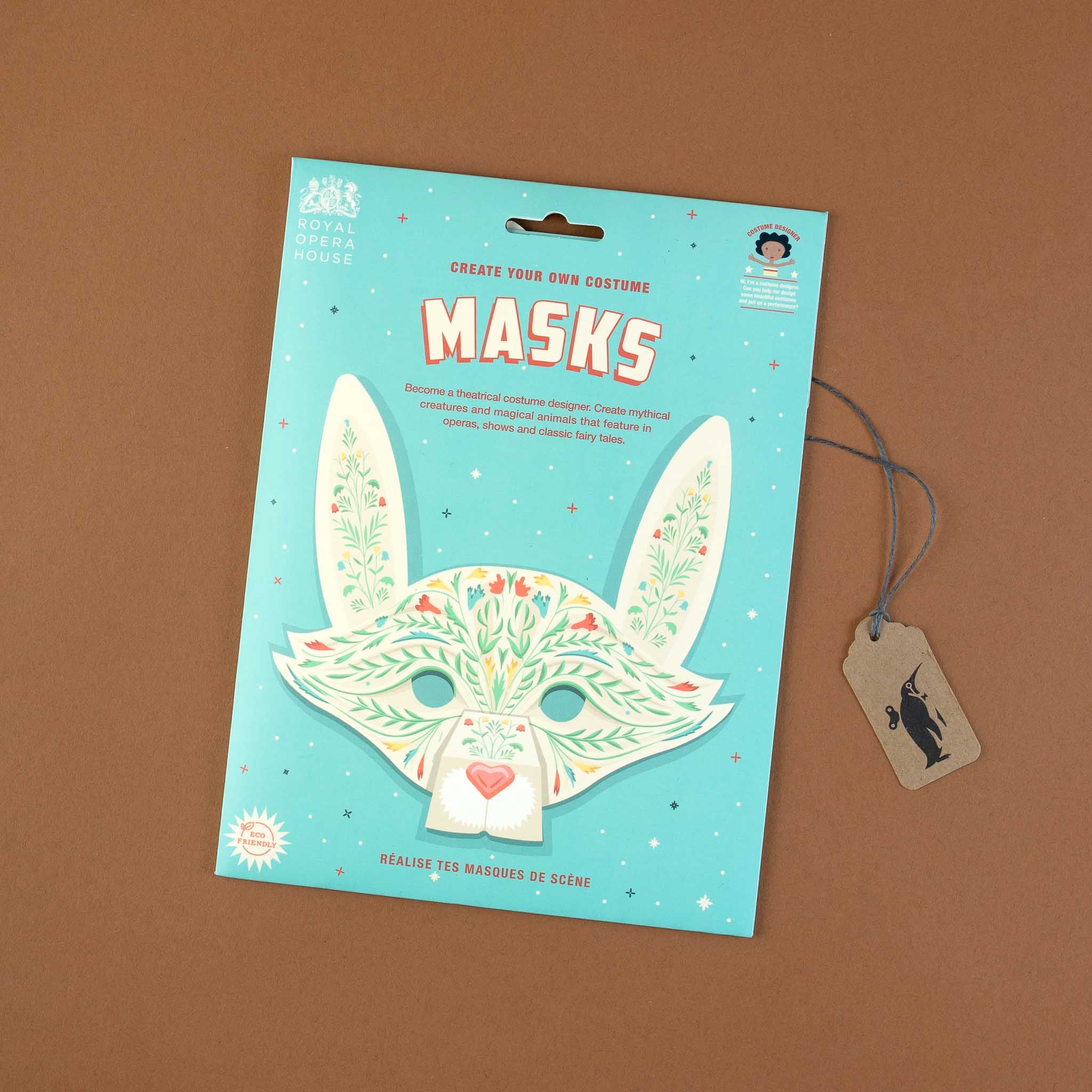 create-your-own-costume-masks-with-bunny-on-the-front