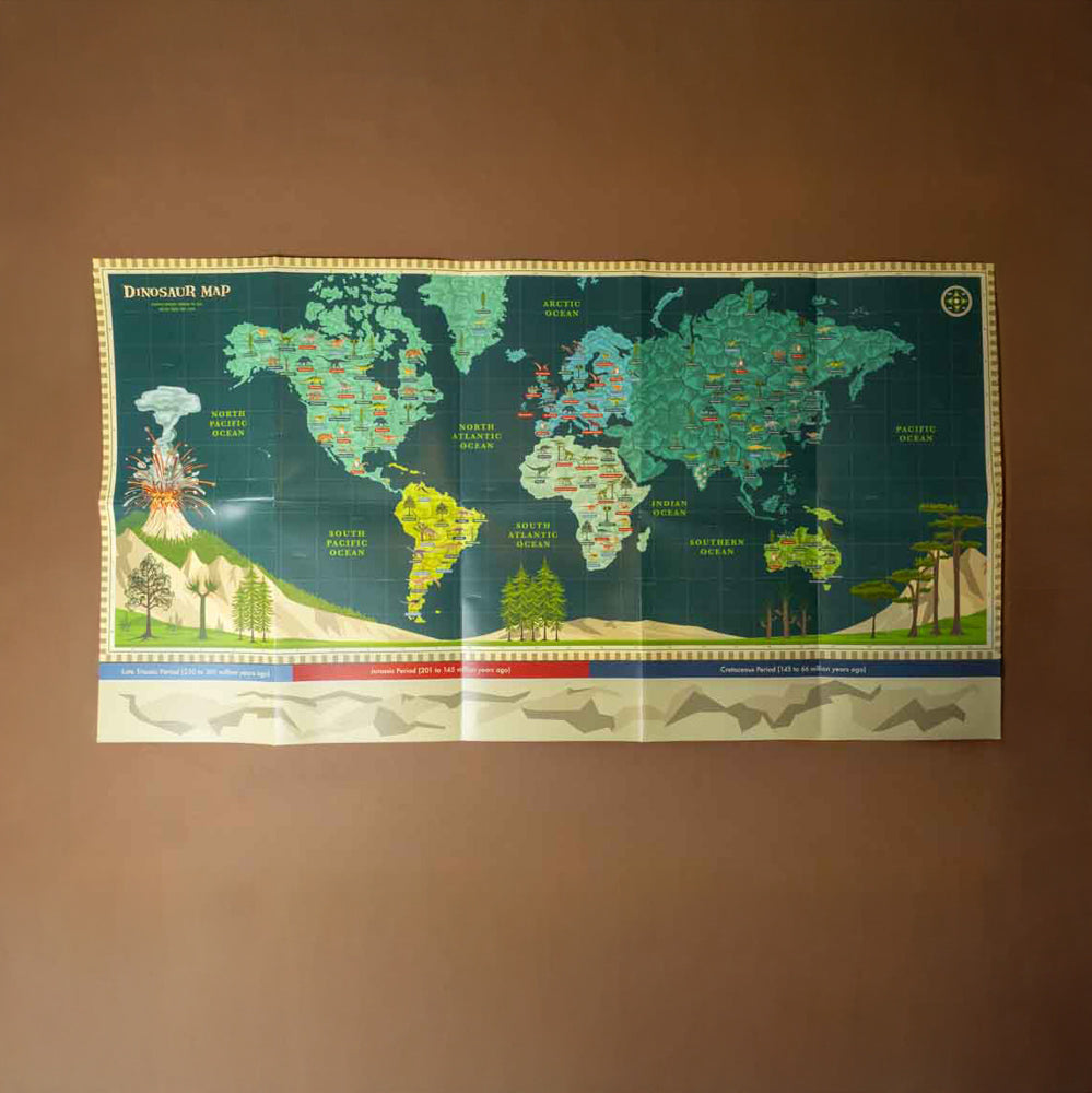 create-your-own-dinosaur-timeline-and-world-map