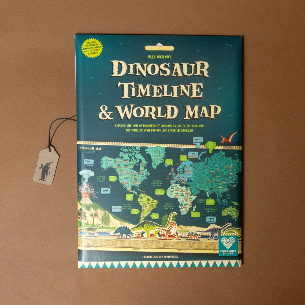 create-your-own-dinosaur-timeline-and-world-map-kit