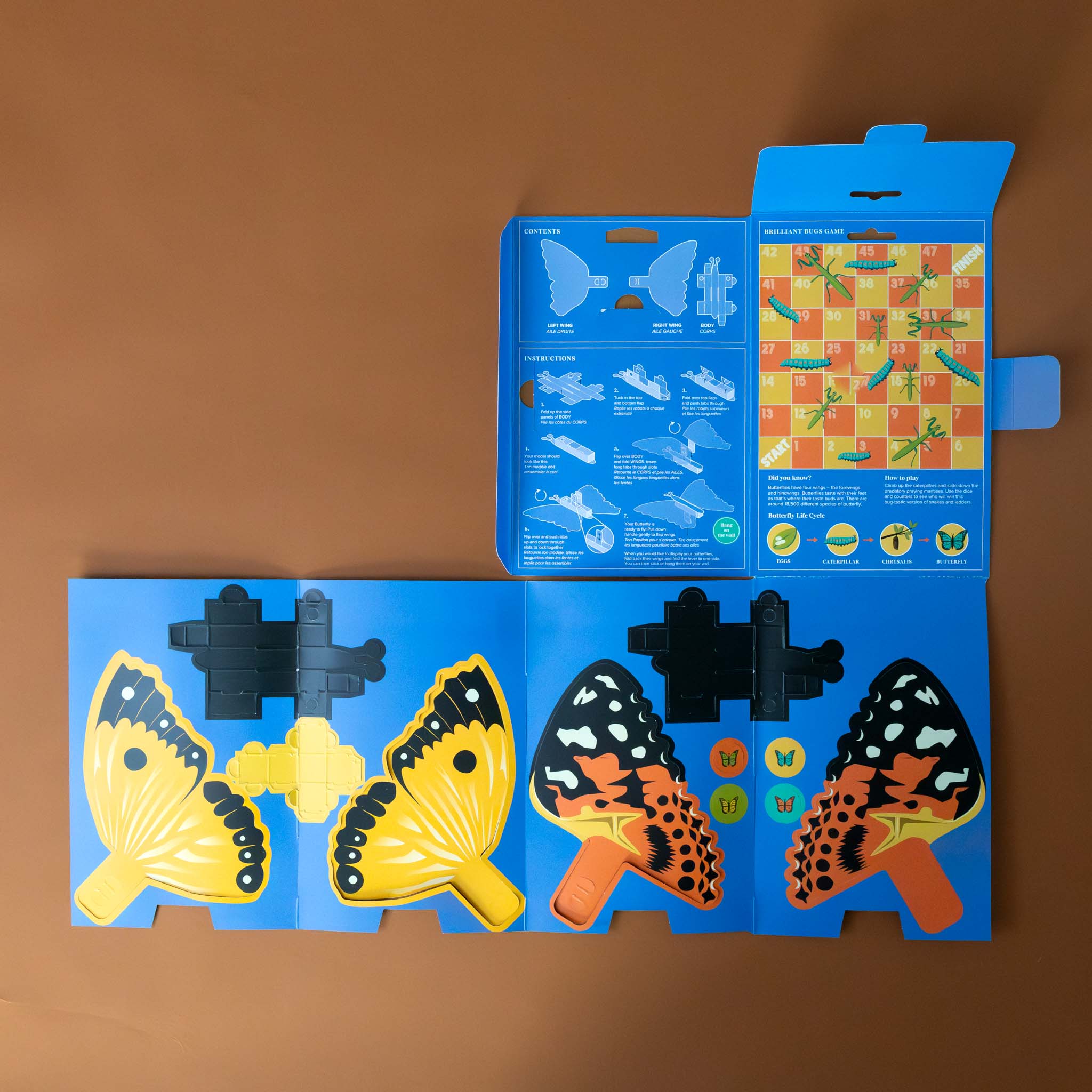 create-your-own-fluttering-butterflies-kit-pieces