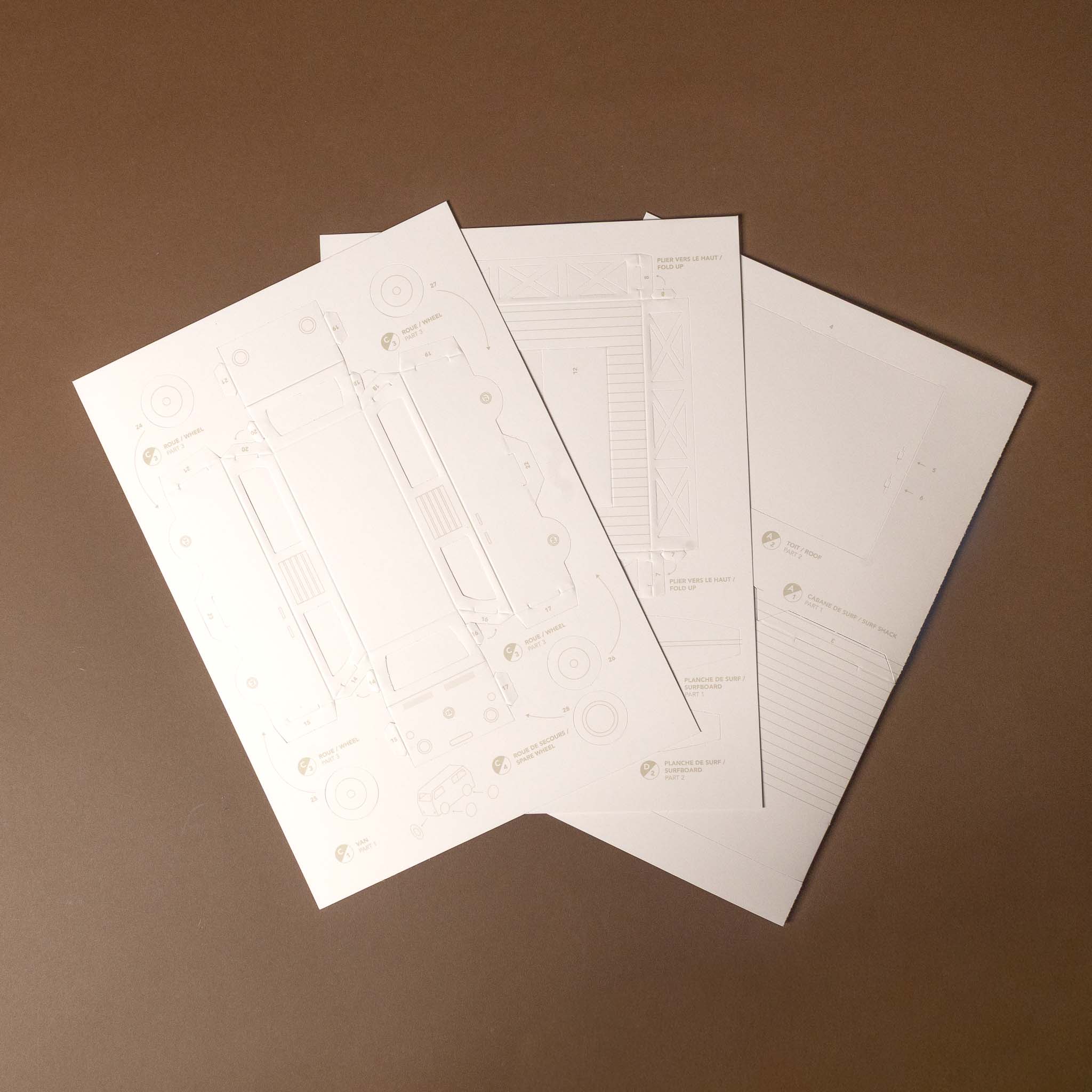 create-your-own-paper-play-set-malibu