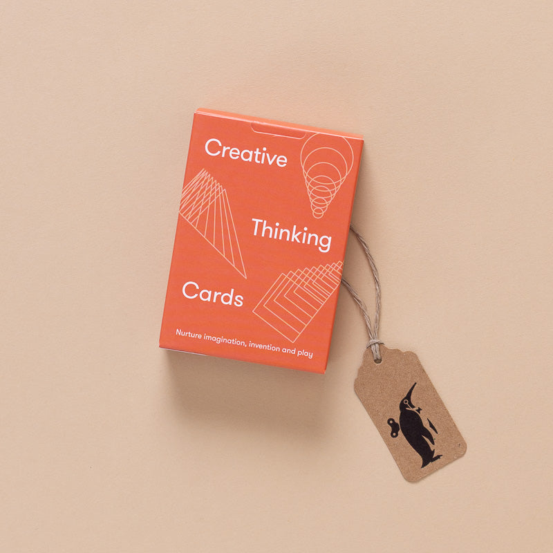 creative-thinking-card-set_web