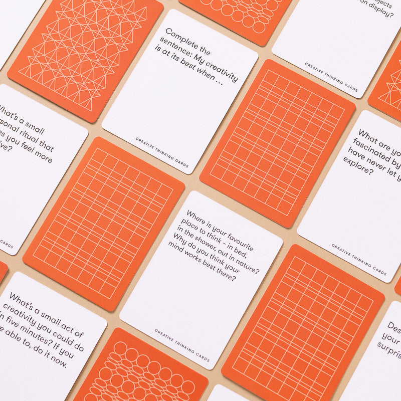 creative-thinking-card-set