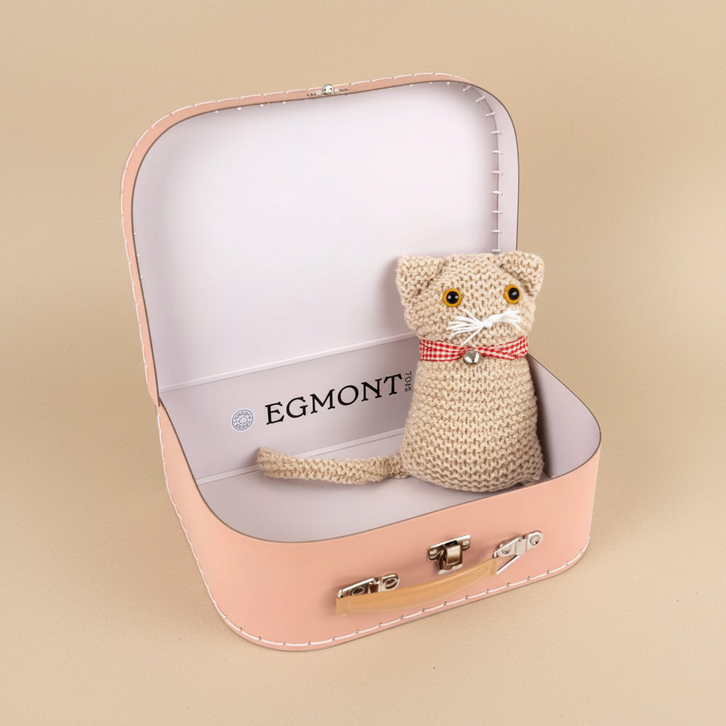 crochet-craft-kit-cat-finished
