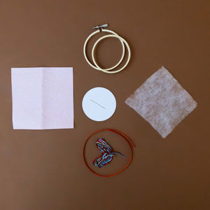 kit-includes-soft-pink-aid-cloth-hoop-batting-needle-thread-ribbon