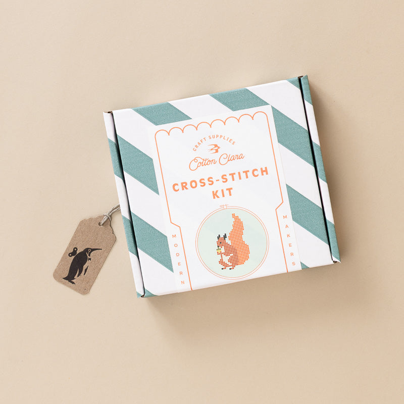 cross-stitch-kit-squirrel