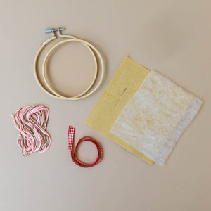 kit-includes-hoop-thread-ribbon-batting-aida-cloth-needle