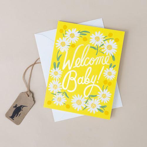 sunny-yellow-daisy-baby-greeting-card