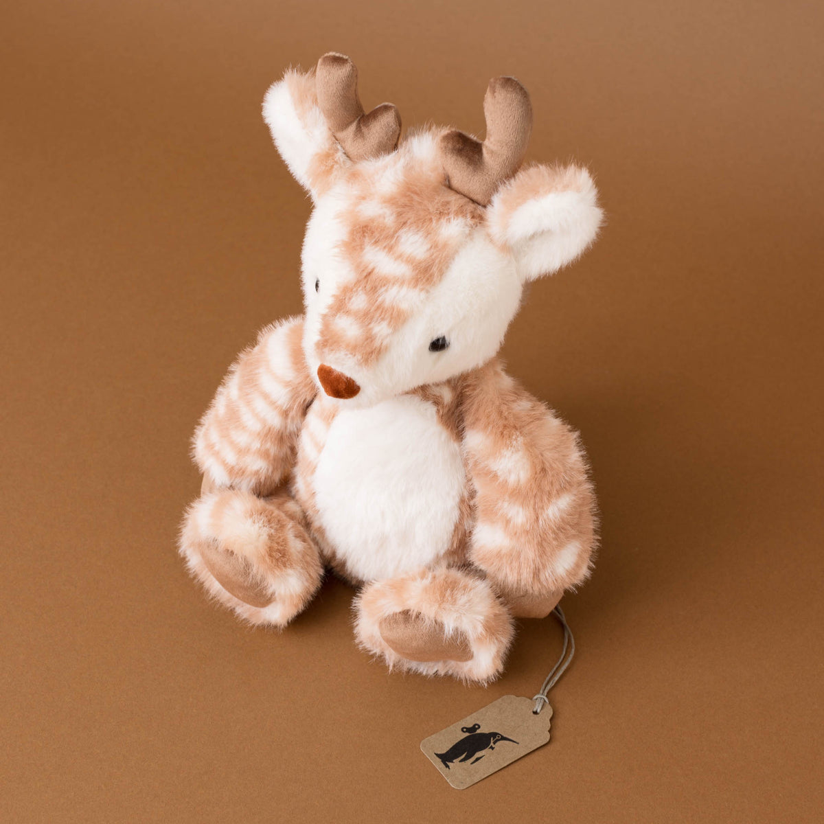 Dakota Deer