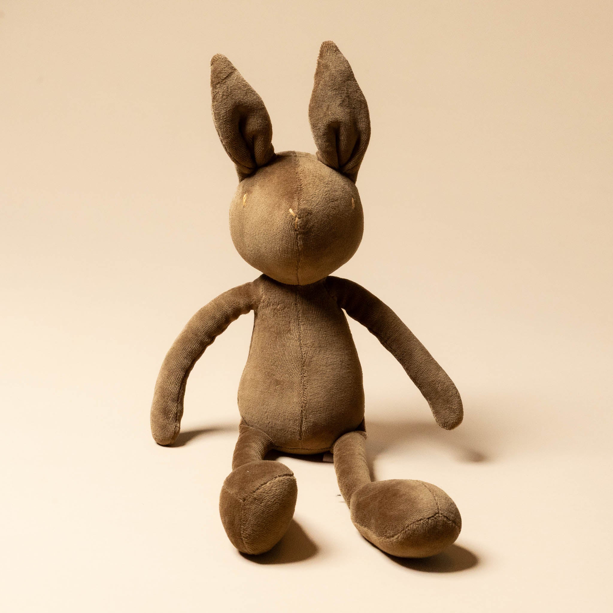 daniel-the-petite-rabbit-olive-stuffed-animal