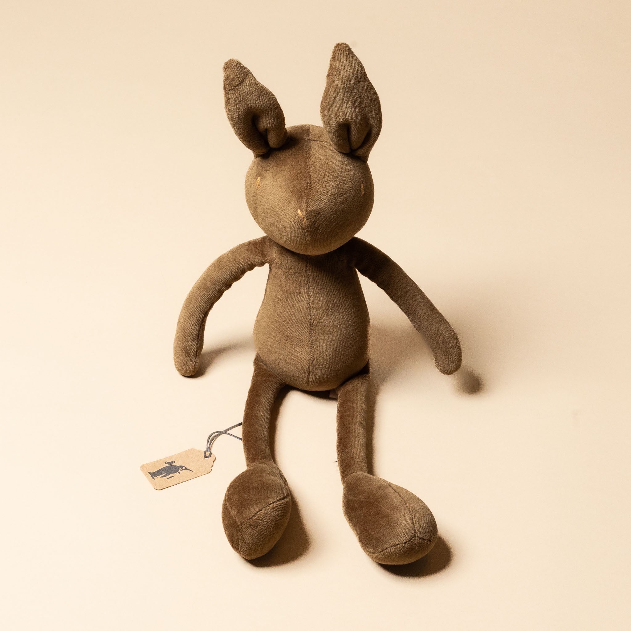 daniel-the-petite-rabbit-olive-stuffed-animal