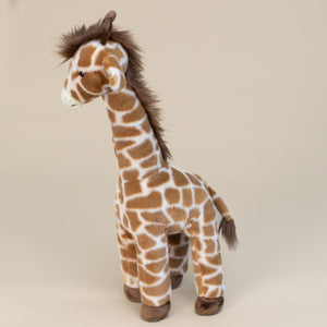 dara-giraffe-stuffed-animal