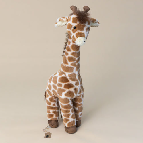 dara-giraffe-stuffed-animal