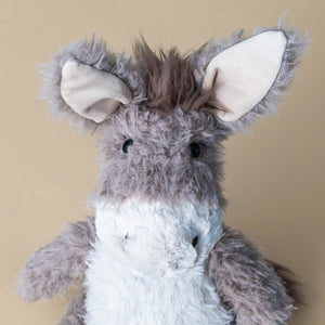 tuffed-mane-and-big-ears-on-dario-donkey