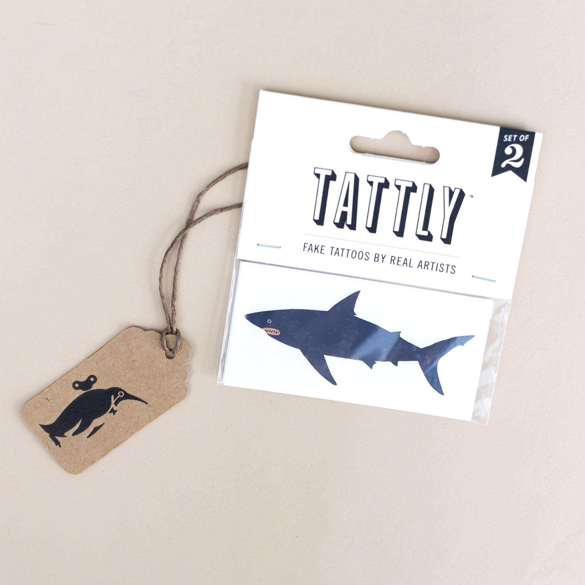 dark-waters-shark-temporary-tattoo-pair