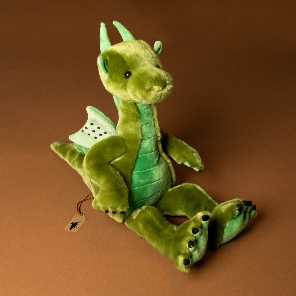 deck-the-forest-dragon-green-stuffed-animal