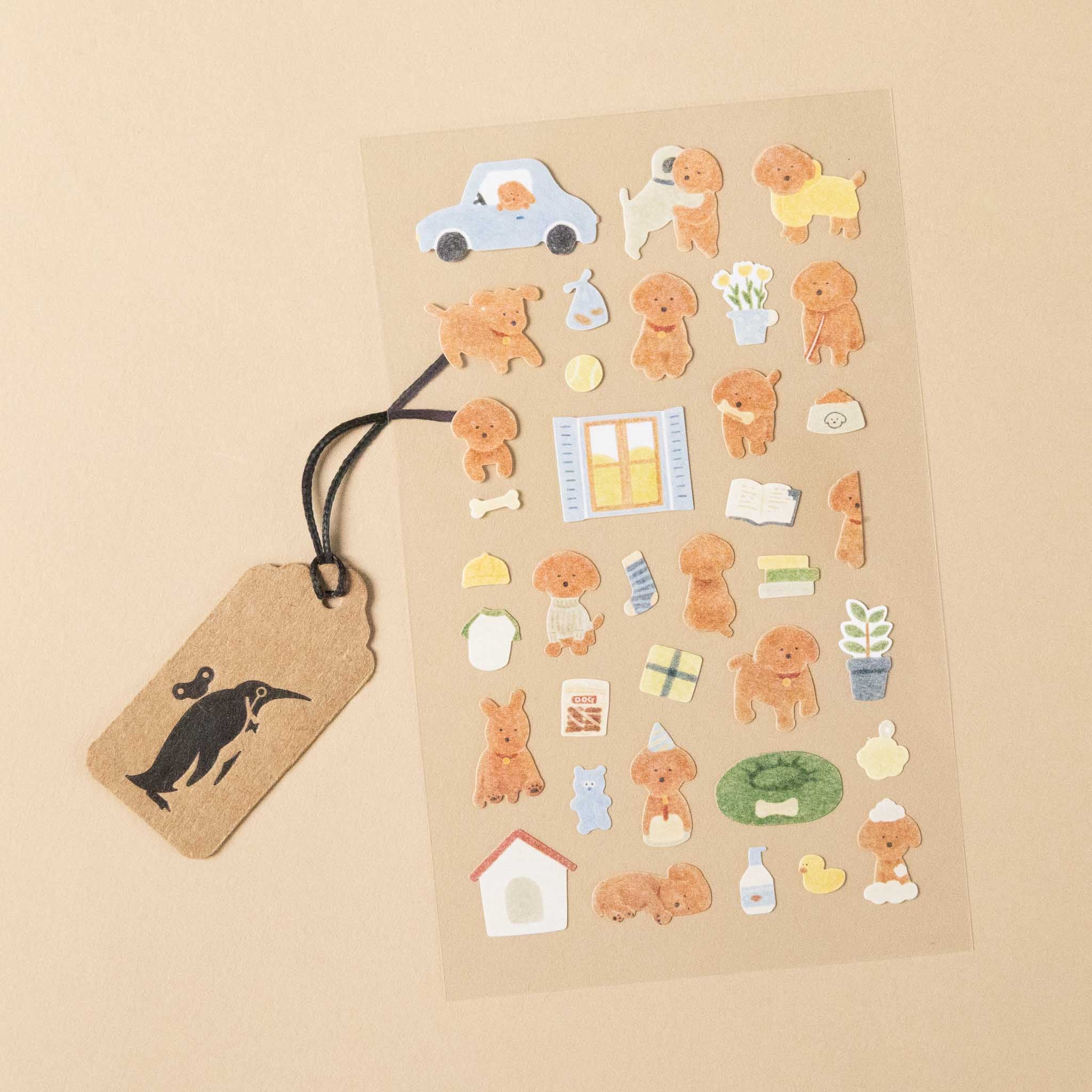 deco-sticker-sheet-a-pups-life