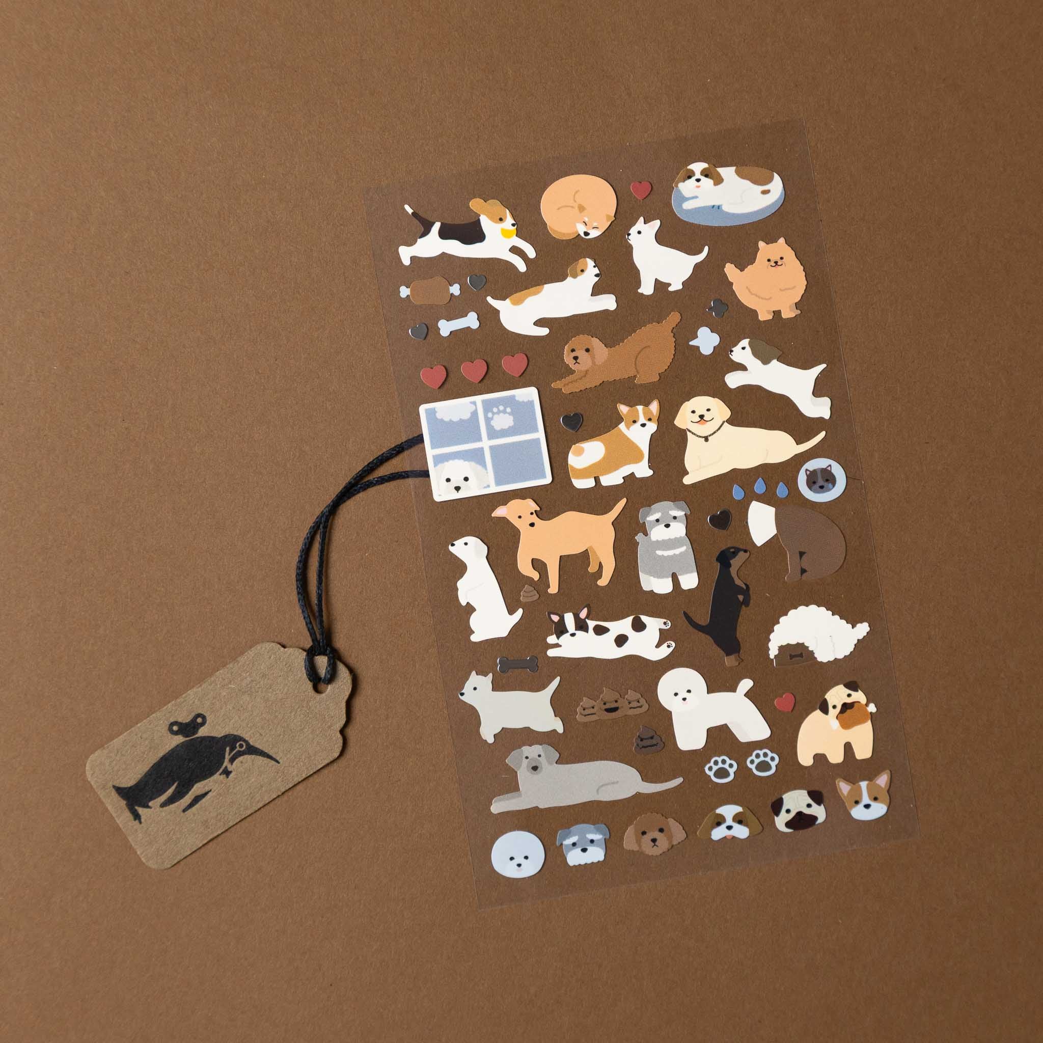 deco-sticker-sheet-dog-days