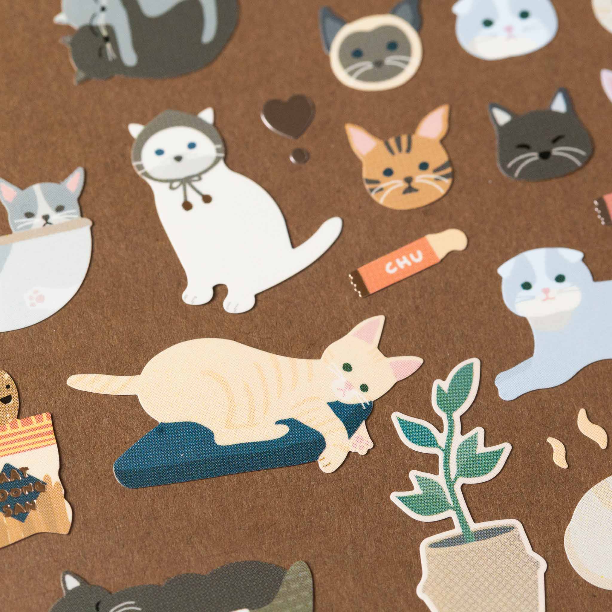 deco-sticker-sheet-meow