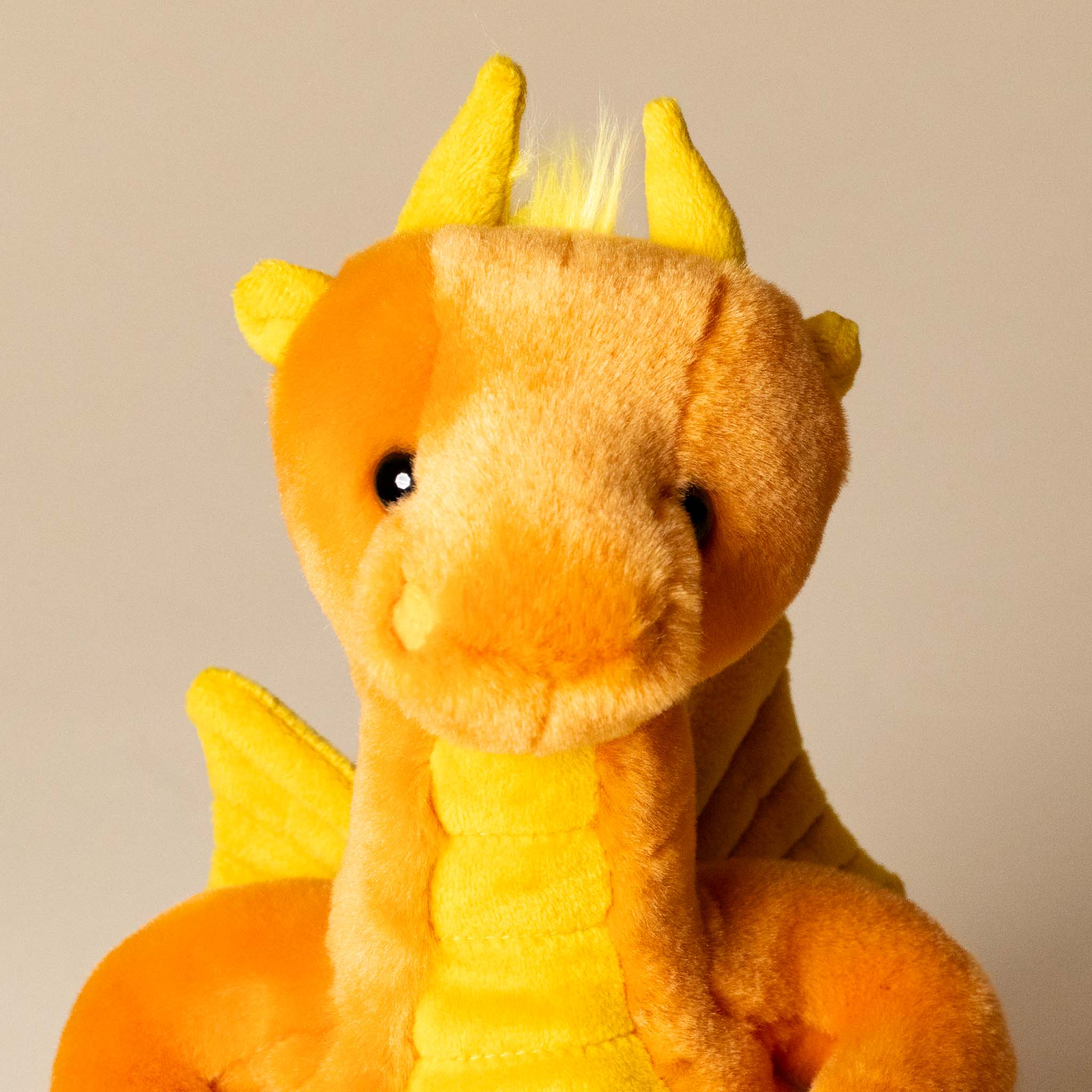 diamonds-the-sun-dragon-stuffed-animal-face