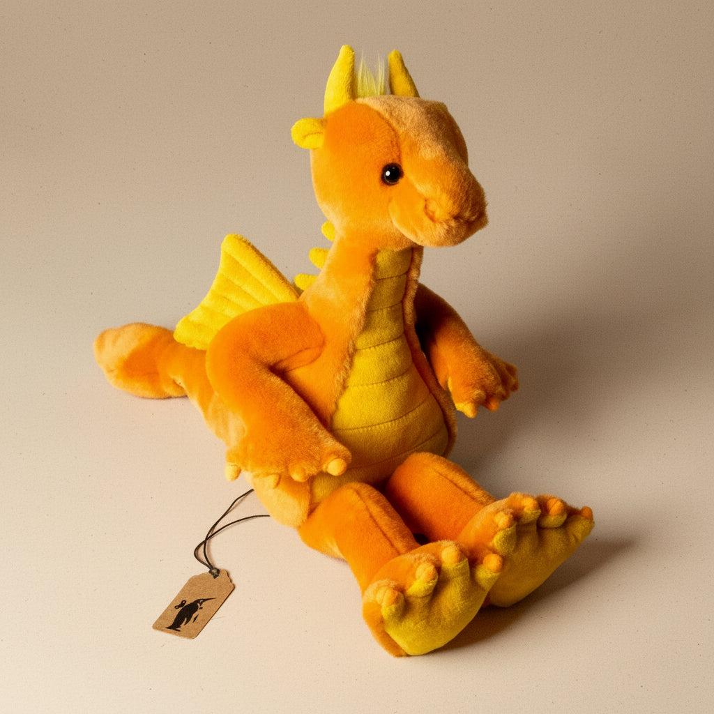 diamonds-the-sun-dragon-stuffed-animal