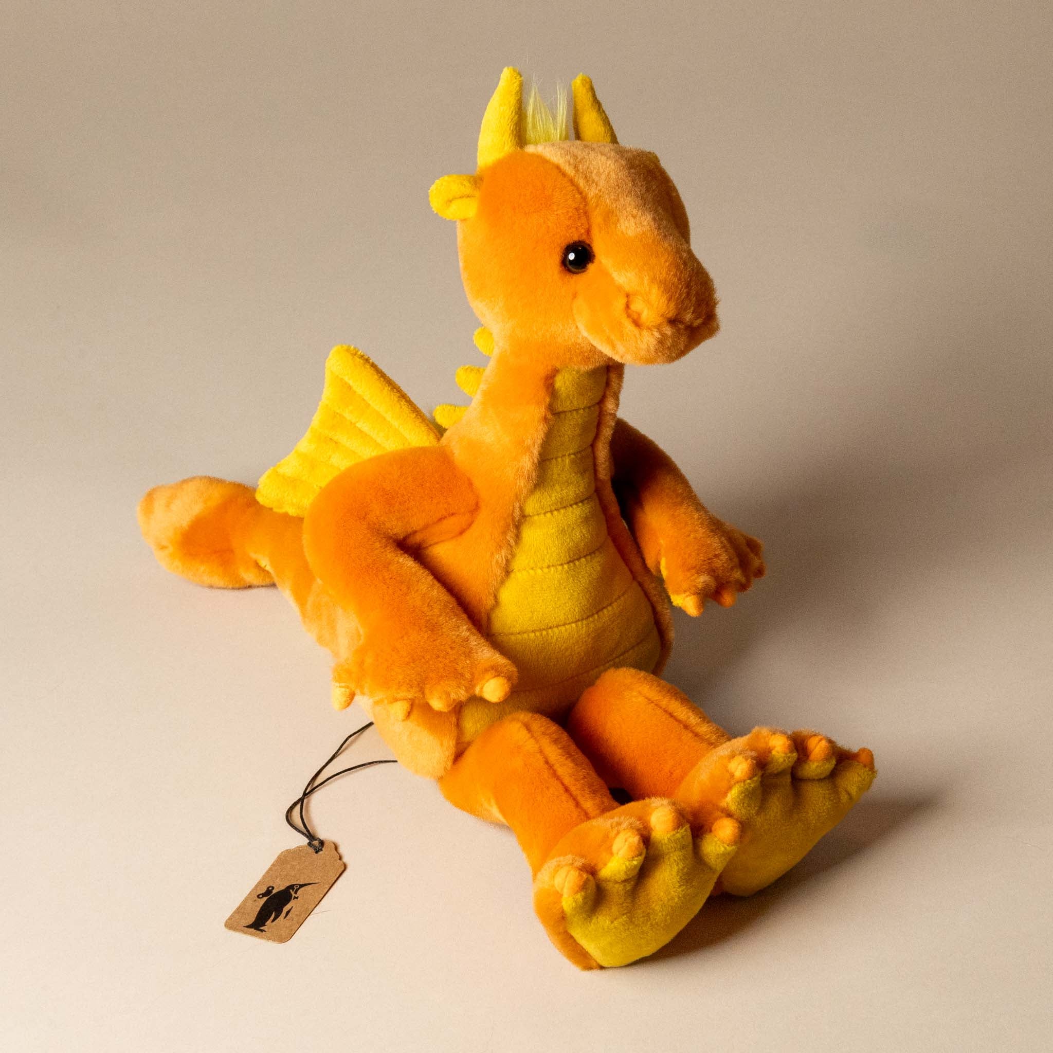 diamonds-the-sun-dragon-stuffed-animal