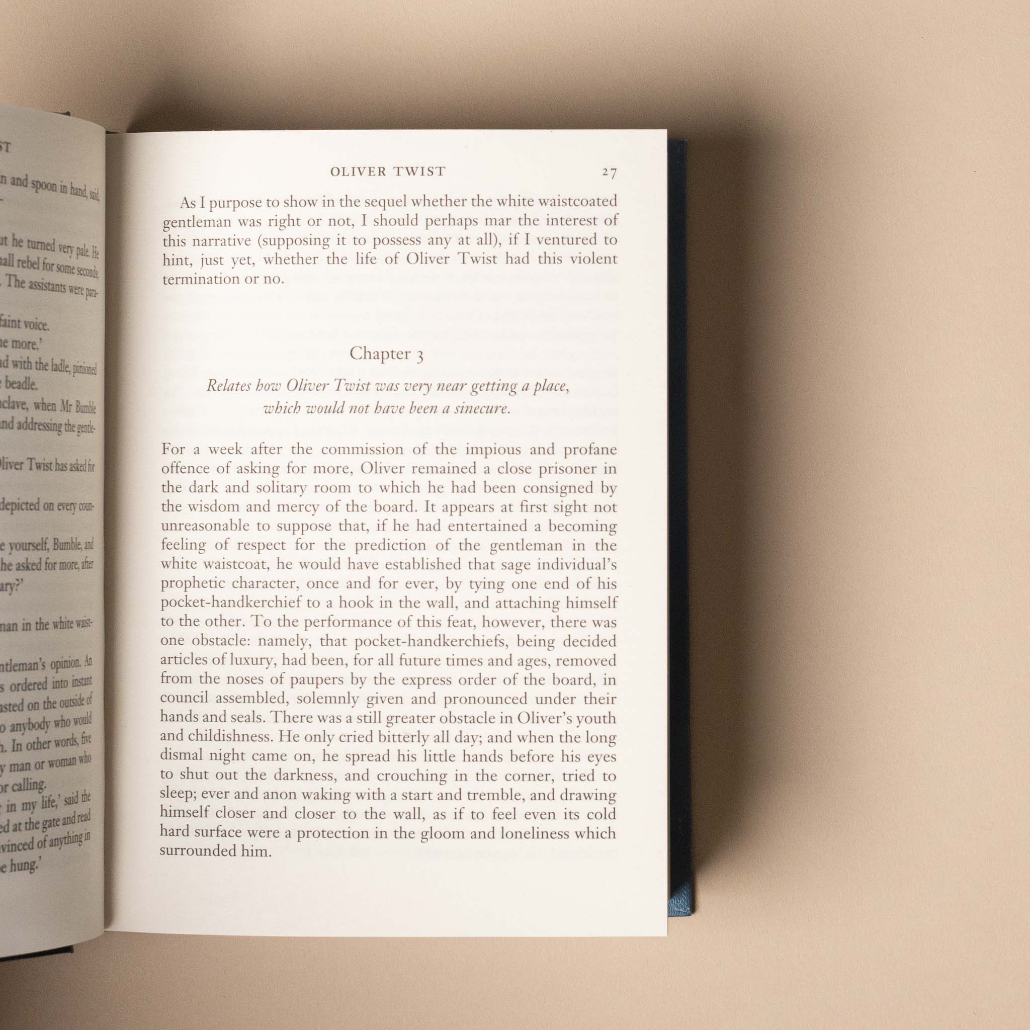 dickens-oliver-twist-collectors-edition