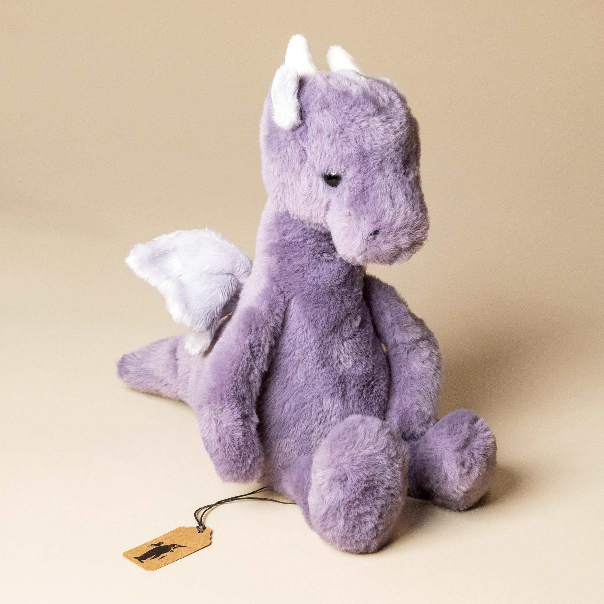 draco-dragon-sunset-lavender-stuffed-animal