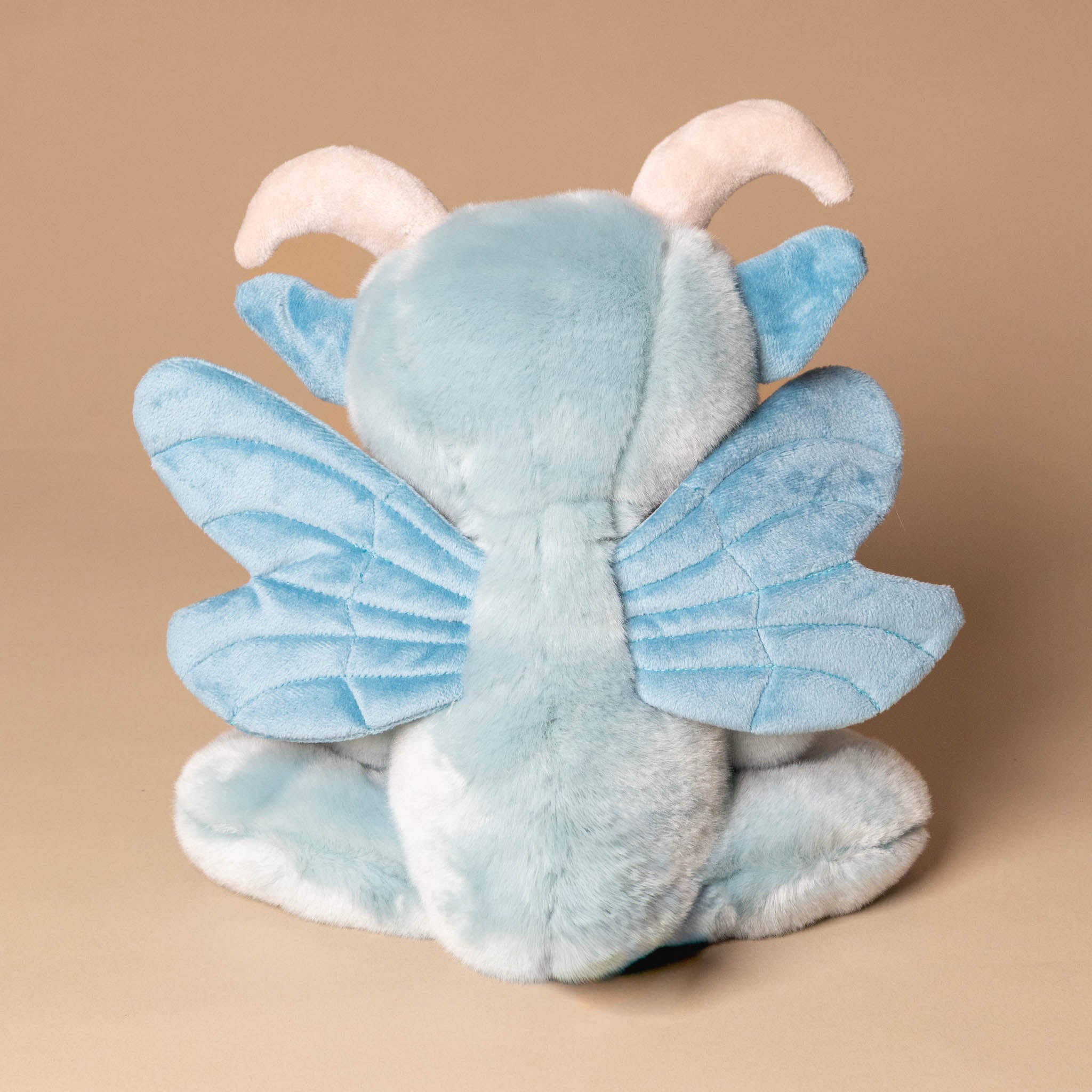 drawbridge-the-seaside-gargoyle-stuffed-animal-back-wings