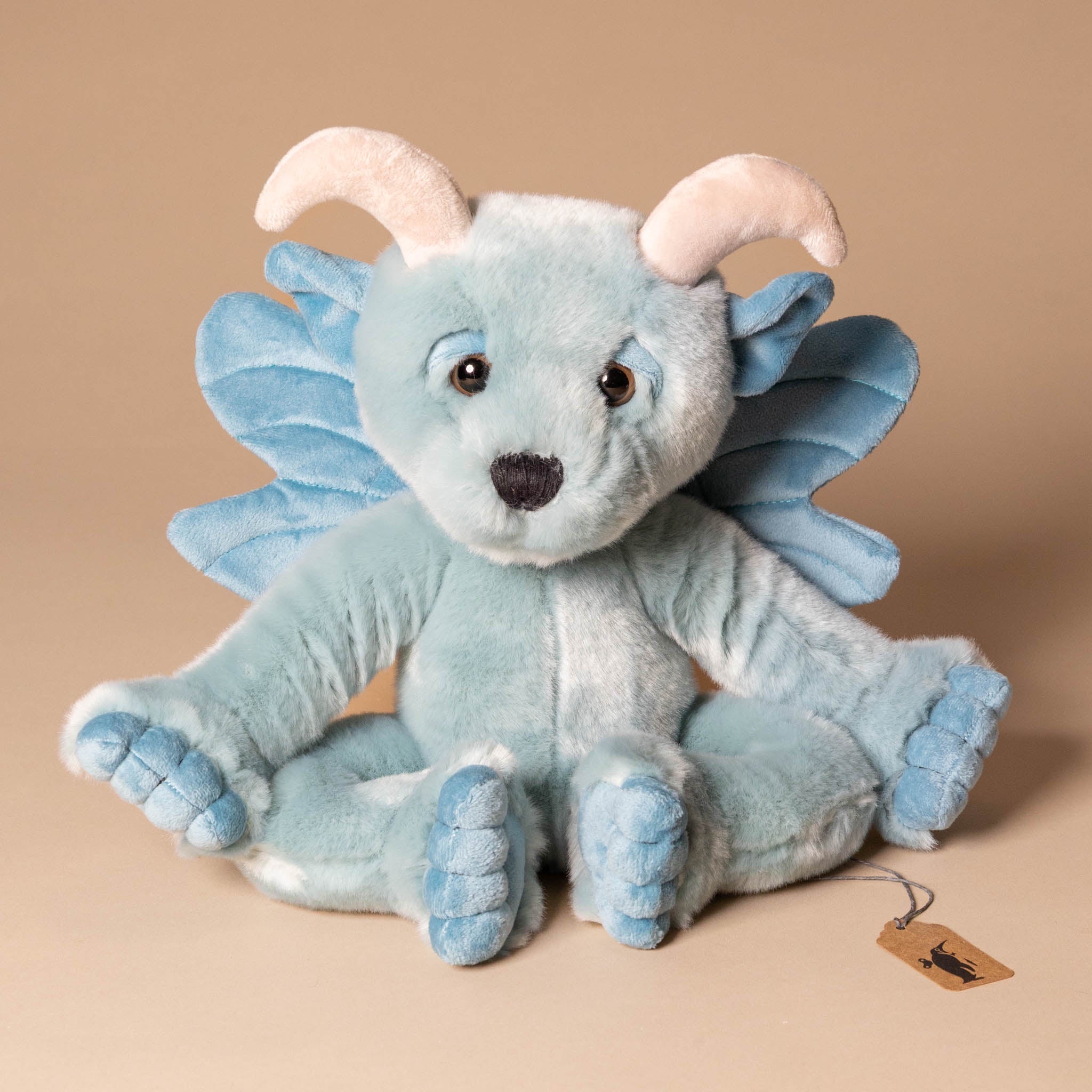 drawbridge-the-seaside-gargoyle-stuffed-animal
